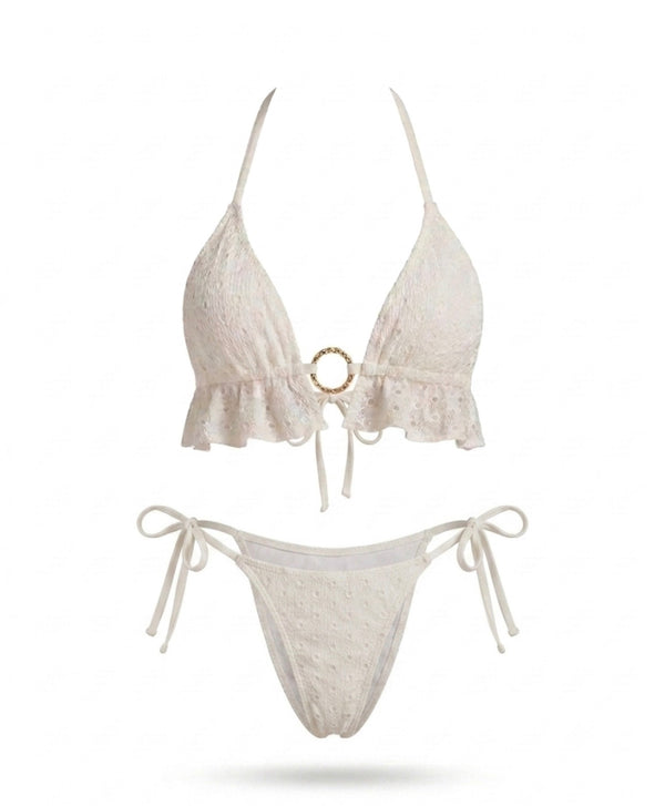 BIKINI CAPRI