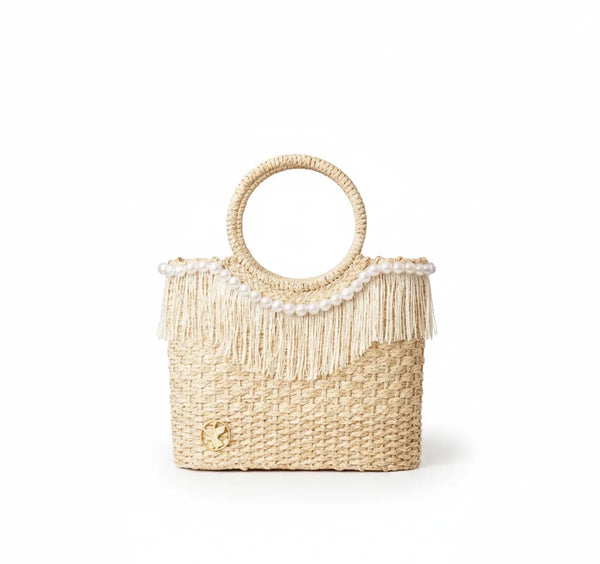BOLSO LATINA