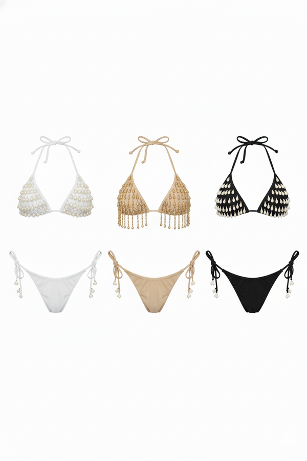 BIKINI PERLINA