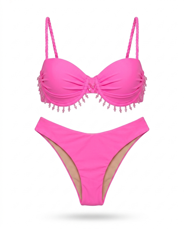 BIKINI CRISTAL