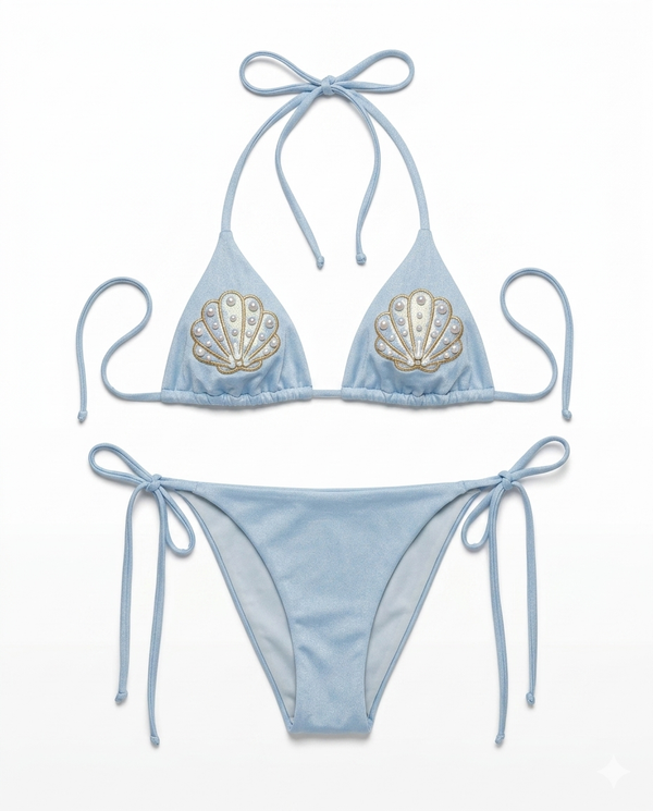 BIKINI CONCHI