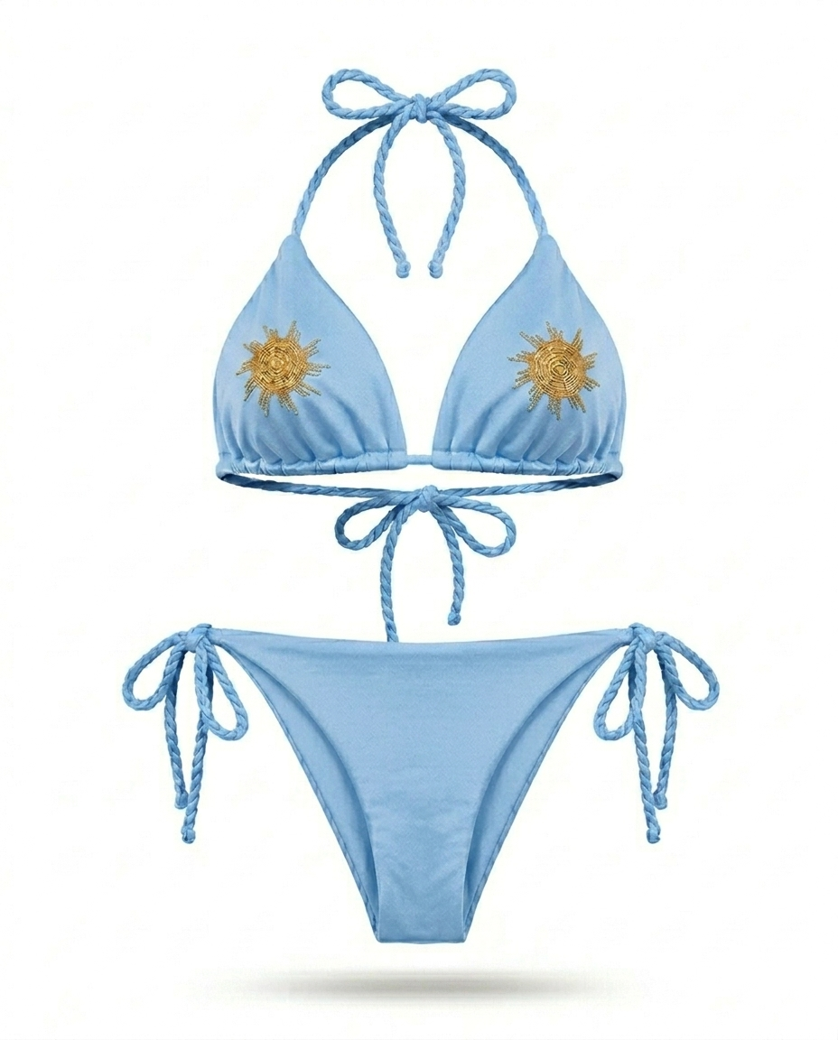 BIKINI SOL