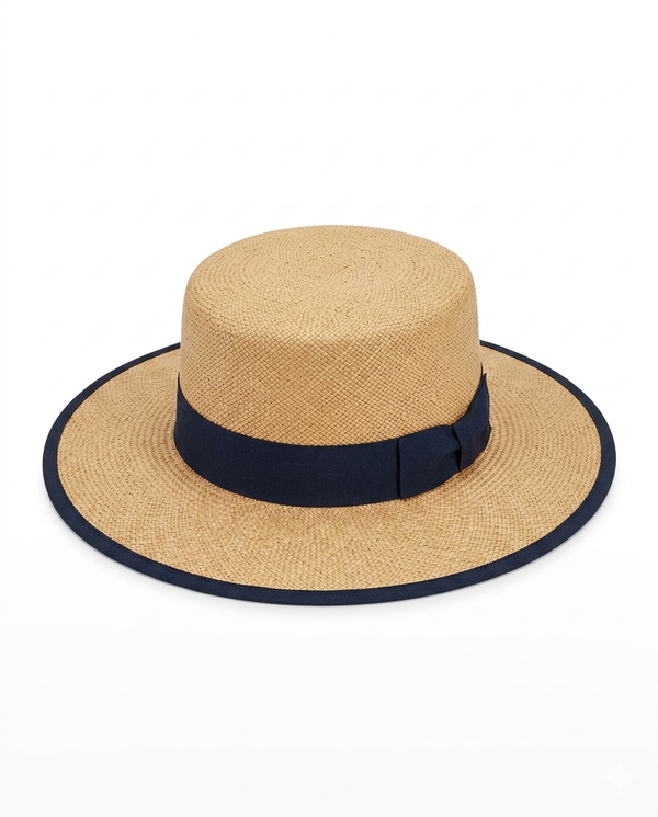 SOMBRERO PALMAR