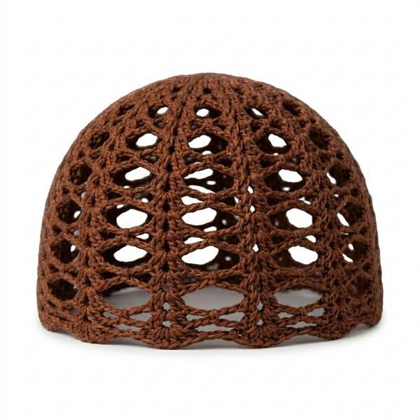 GORRO JULIETA