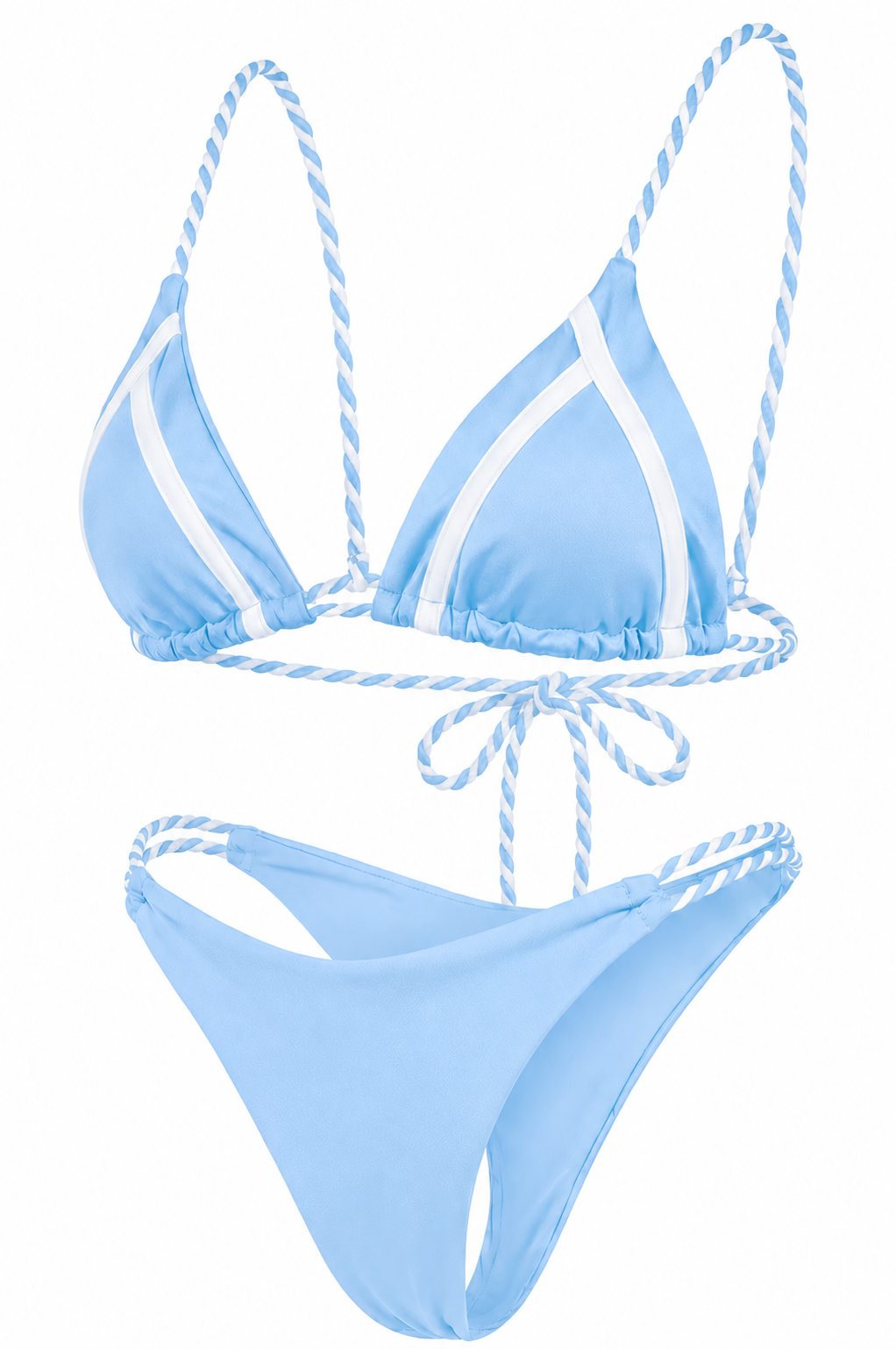BIKINI COCO