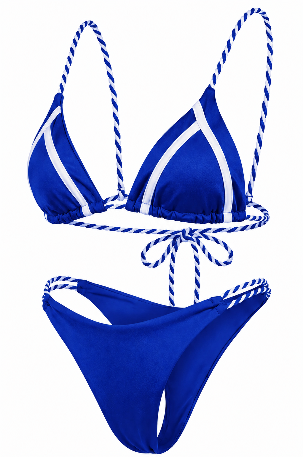 BIKINI COCO