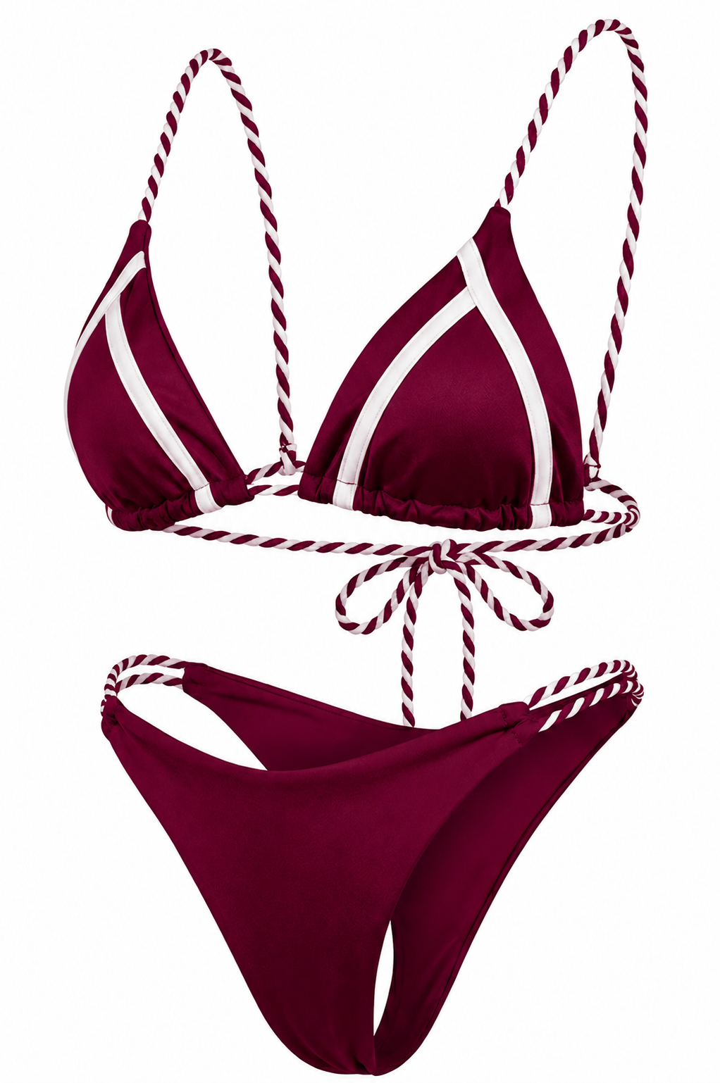 BIKINI COCO