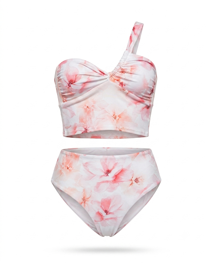 BIKINI PÉTALO