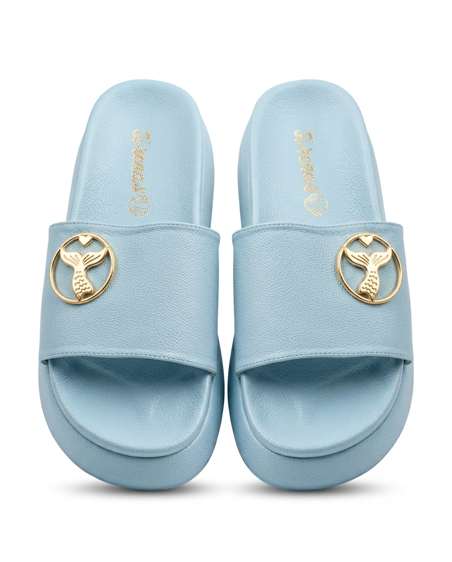 SANDALIAS HONEY