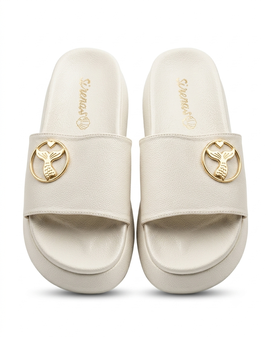 SANDALIAS HONEY