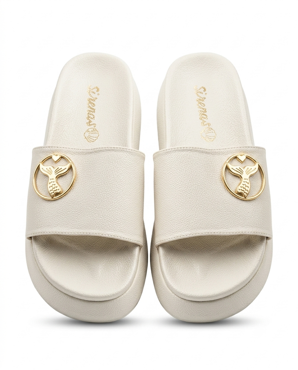 SANDALIAS HONEY