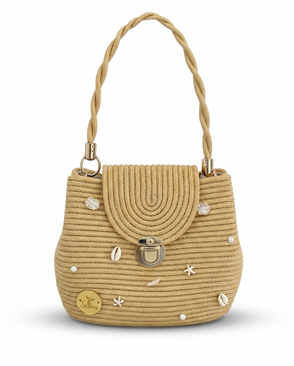 BOLSO MAR