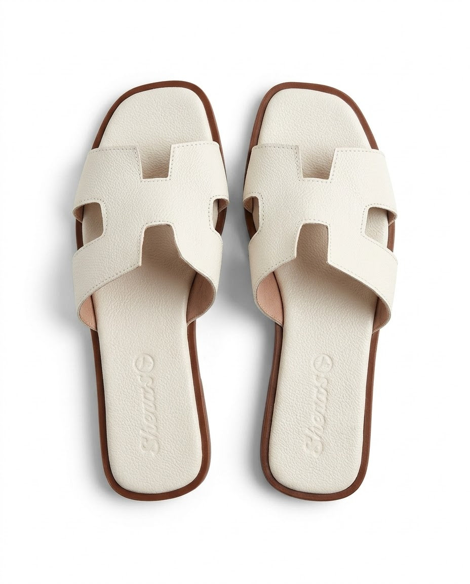 SANDALIAS HELENA