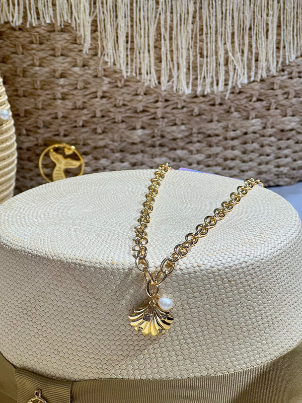 CHOKER 020