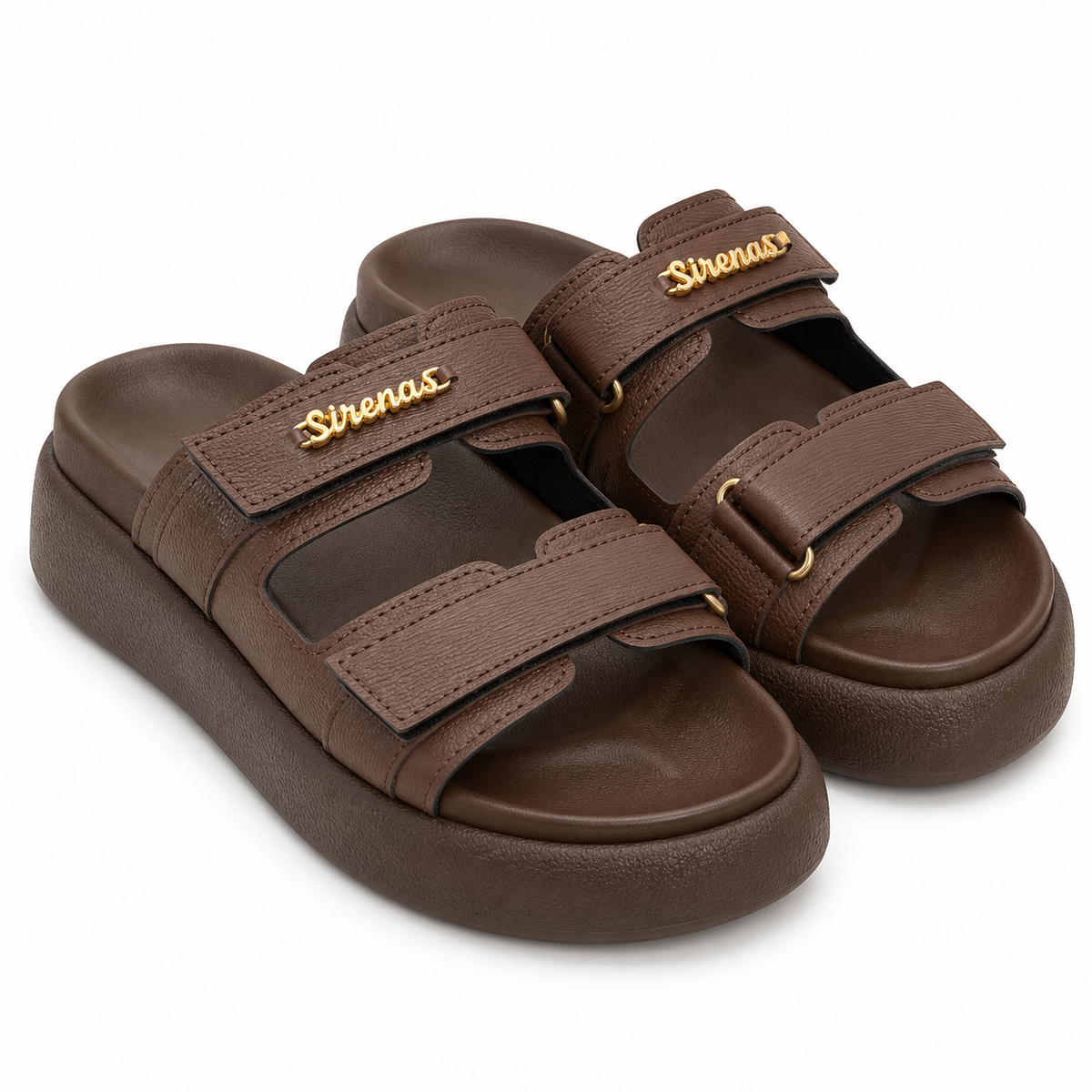 SANDALIAS CAPRI
