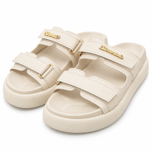 SANDALIAS CAPRI
