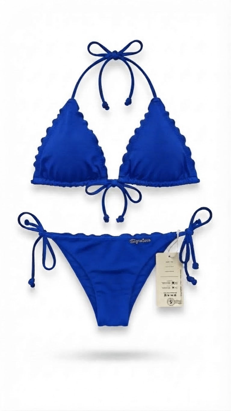 BIKINI RIVIERA