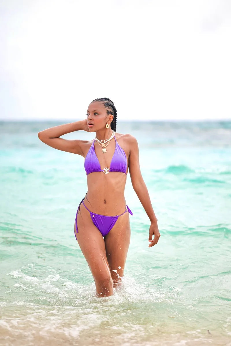 BIKINI MARENA